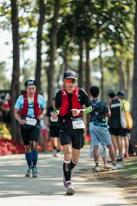 BIB: 
                            <button type="button" onclick="openModal(27386438)" class="btn btn-primary btn-sm float-right btn-popup" data-toggle="modal" data-target=".modal-high-quality">
                        <i class="fas fa-shopping-cart"></i> Add to Cart
                    </button>
                                            <button type="button" onclick="isThisMe(27386438, true)" class="btn btn-success btn-sm float-right btn-popup btn-isme hidden" data-toggle="tooltip" data-placement="bottom" title="นี่คือรูปของคุณใช่ไหม คลิกที่นี่เพื่อเอาเข้าอัลบั้ม">
                        <i class="fas fa-plus"></i> Add to album
                    </button>
                    <button type="button" onclick="isThisMe(27386438, false)" class="btn btn-warning btn-sm float-right btn-popup btn-isnotme hidden">
                        <i class="fas fa-ban"></i> Remove from album
                    </button>